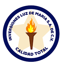 Inversiones Luz de María, S.A. de C.V.