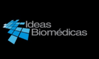 Ideas biomedicas s.a.s