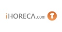 Horeca