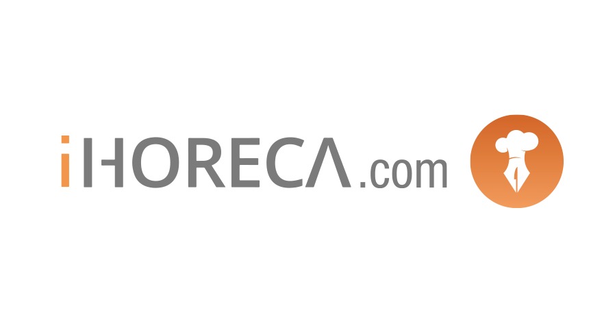 Horeca