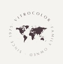 Vitrocolor