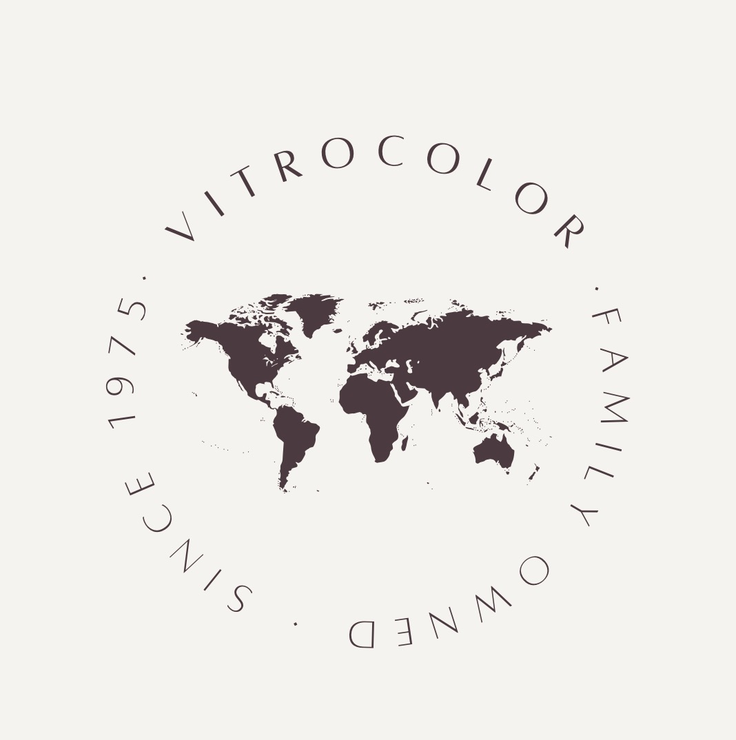 Vitrocolor