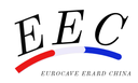 Eurocave Erard China Limited