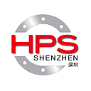 HPS China Limited