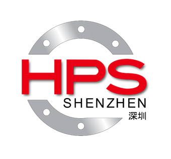 HPS China Limited