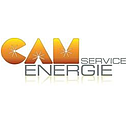 CAM Energie Service