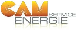 CAM Energie Service