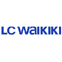 LC WAIKIKI Mauritanie