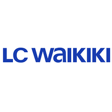 LC WAIKIKI Mauritanie