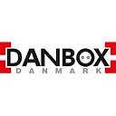 Danbox Danmark ApS