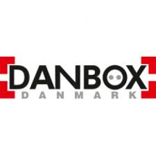 Danbox Danmark ApS