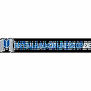 MDR Metallbau Onlineshop GmbH