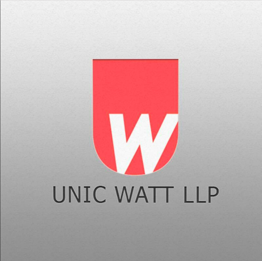 UNICWATT LLP