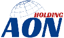 Groupe AON