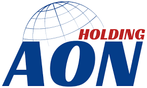 Groupe AON