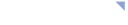 Steel Craft