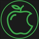 Mac Fan