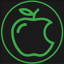 Mac Fan