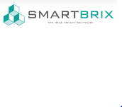 Smartbrix GmbH