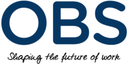 OBS Holding GmbH