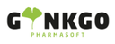 Ginkgo Pharmasoft GmbH