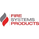 FIRE SYSTEMS PRODUCTS PTY LTD