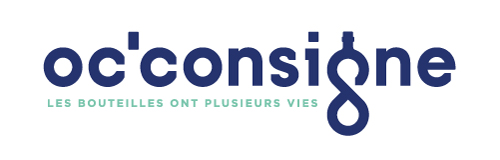 Oc'Consigne