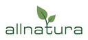 allnatura Verwaltungs- und Handels GmbH