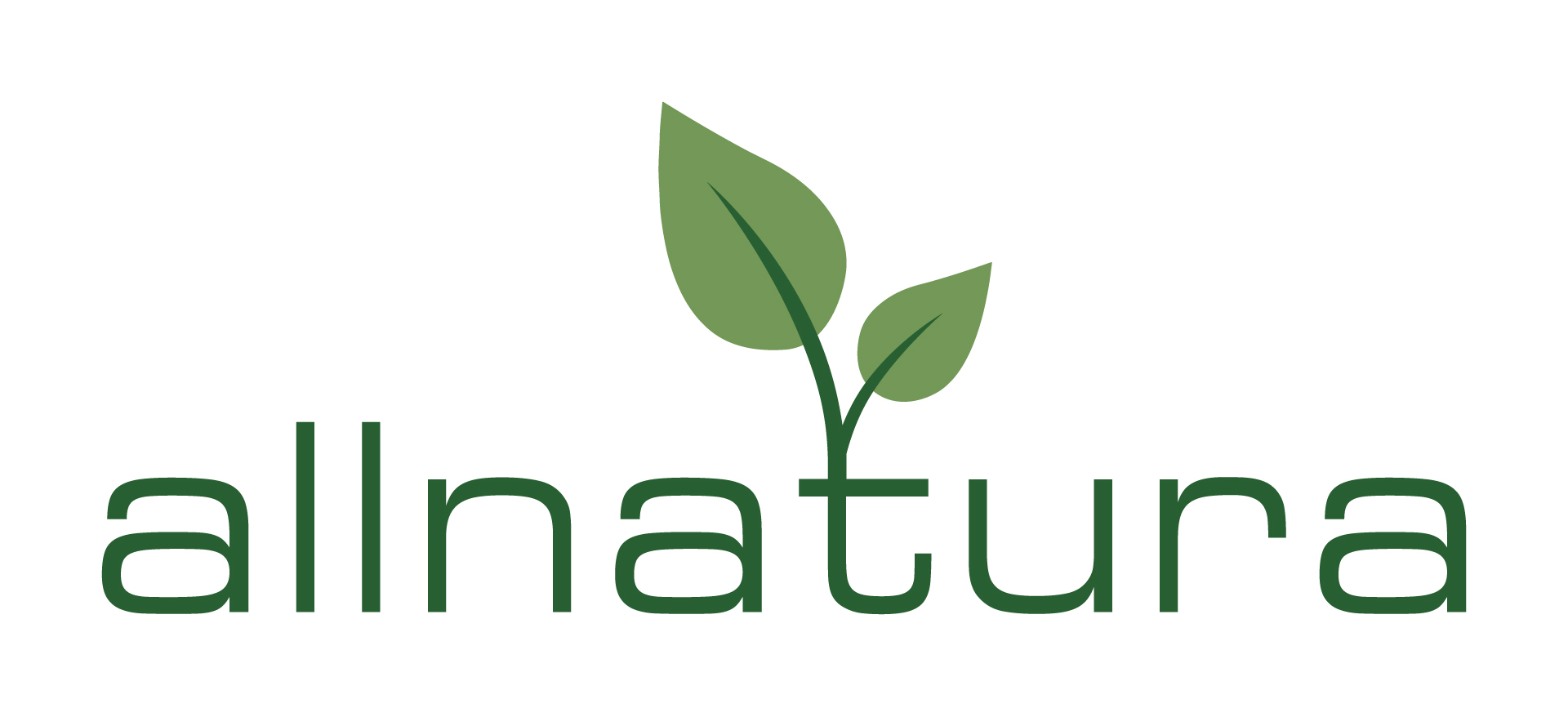 allnatura Verwaltungs- und Handels GmbH