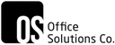 Office Solution Co