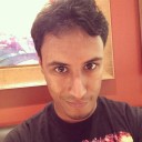 شركة ابناء قاسم محمد الدريويش للتجارة