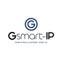 GSmart-IP