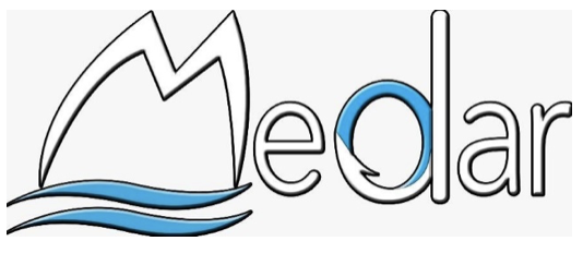 Medar