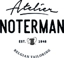 Noterman Fashion BV