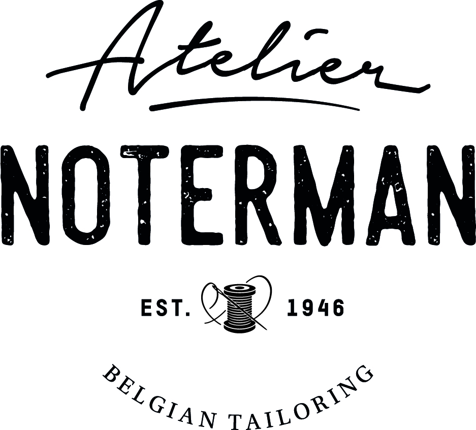 Noterman Fashion BV