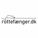Rottefængeren ApS, rottefænger.dk, Lars Bindløv