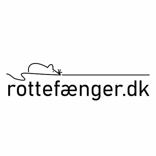 Rottefængeren ApS, rottefænger.dk, Lars Bindløv