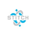 Stitch Trade
