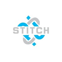 Stitch Trade