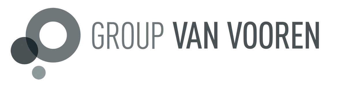 Divoli Data Processing Belgium