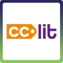 ΣΙ ΣΙ ΛΙΤ CC LIT