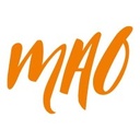 MAO sarl