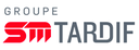 Groupe SM Tardif