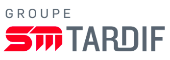 Groupe SM Tardif