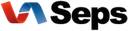 SEPS France