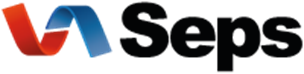SEPS France