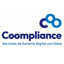 Coompliance Asesores SL