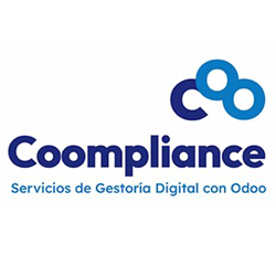 Coompliance Asesores SL