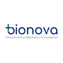 Bionova SRL