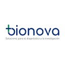 Bionova SRL